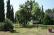 Ferienwohnung:&nbsp;Cipressi