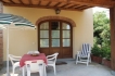 Ferienwohnung:&nbsp;Cipressi