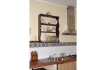 Ferienwohnung:&nbsp;Cipressi