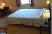 Ferienwohnung:&nbsp;Rosetta