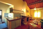 Cora,&nbsp;Ferienwohnung in Castellina...