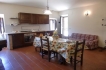 Ferienwohnung:&nbsp;Romilda