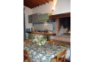 Ferienwohnung:&nbsp;Sefora