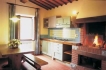 Ferienwohnung:&nbsp;Sefora