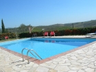 Sefora,&nbsp;Ferienwohnung in Castellina in Chianti für 4 Personen (max. 5 auf Anfrage), mit Gemeinschaftspool....