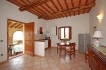 Ferienwohnung:&nbsp;Lea X