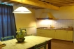 Ferienwohnung:&nbsp;Bice