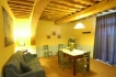 Ferienwohnung:&nbsp;Bice