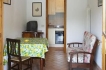 Ferienwohnung:&nbsp;Cinzia