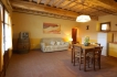 Ferienwohnung:&nbsp;Giada