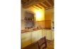 Ferienwohnung:&nbsp;Giada