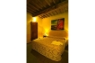 Ferienwohnung:&nbsp;Giada