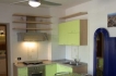 Ferienwohnung:&nbsp;Nada