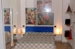 Ferienwohnung:&nbsp;Nada
