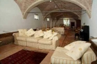 Villa Scannelli