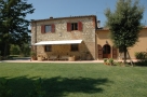 Landhaus:&nbsp;San Giacinto
