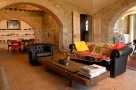 Ferienhaus / Villa:&nbsp;Santo Andrea