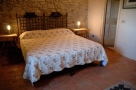 Ferienhaus / Villa:&nbsp;Santo Andrea
