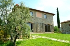Santo Andrea