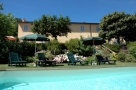 Ferienhaus / Villa:&nbsp;Casa Grande