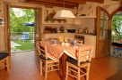 Ferienhaus / Villa:&nbsp;Casa Grande
