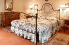 Ferienhaus / Villa:&nbsp;Casa Grande