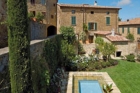 Borgo Antico,&nbsp;Ein atemberaubender...
