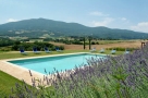 Ferienhaus / Villa:&nbsp;Il Poderuccio