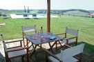 Ferienhaus / Villa:&nbsp;Il Poderuccio