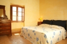 Ferienhaus / Villa:&nbsp;Il Poderuccio
