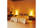 Casa del Fattore