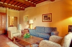 Casa del Giardiniere