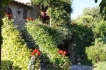 Villa:&nbsp;Casella