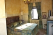 Villa:&nbsp;Casella