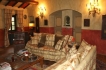 Villa:&nbsp;Casella