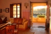 Villa:&nbsp;Villa Armonia