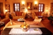 Villa:&nbsp;Villa Armonia