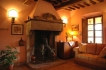 Villa:&nbsp;Villa Armonia