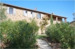 Villa:&nbsp;Villa Gelso