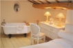 Villa:&nbsp;Villa Gelso