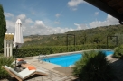 Landhaus:&nbsp;La Roya