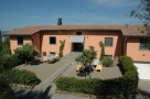 Landhaus:&nbsp;La Roya