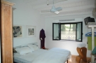 Landhaus:&nbsp;La Roya