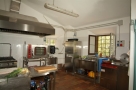 Landhaus:&nbsp;Villa Cleofe