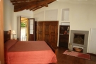 Landhaus:&nbsp;Villa Cleofe