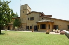 Villa Cleofe