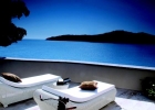 Villa Agave,&nbsp;Villa Agave&nbsp;Die...