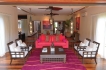 Ferienhaus:&nbsp;Almira Villa