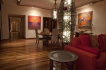 Ferienhaus:&nbsp;Almira Villa
