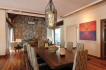 Ferienhaus:&nbsp;Almira Villa